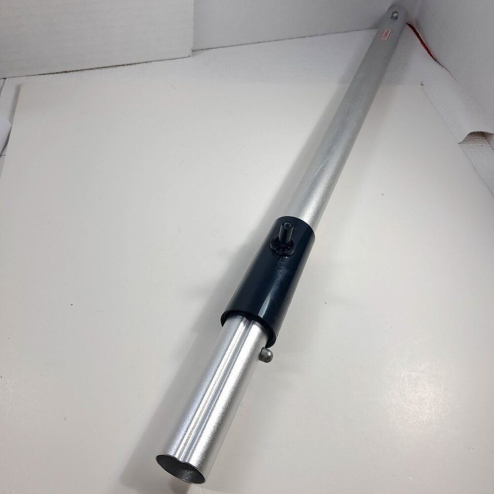 Haan HD60 steam cleaner wand metal‎ pole handle replacement part piece HD-60